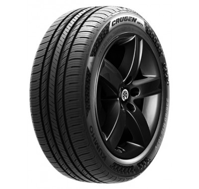 Шины Kumho Crugen HP71 235/65 R18 110V XL